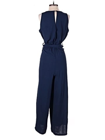 Shein Casual Dress (view 2)