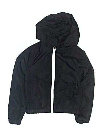 Justice Jacket (view 1)