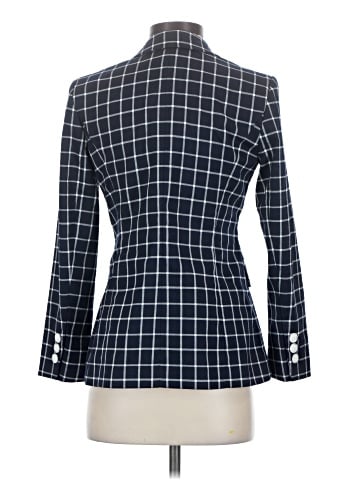 Halogen Blazer (view 2)