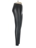 Commando Black Leggings Size M - photo 4