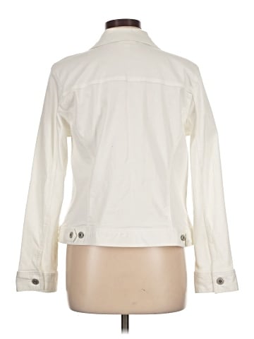 Style&Co Jacket (view 2)
