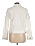 Style&Co Ivory Jacket Size L - photo 2