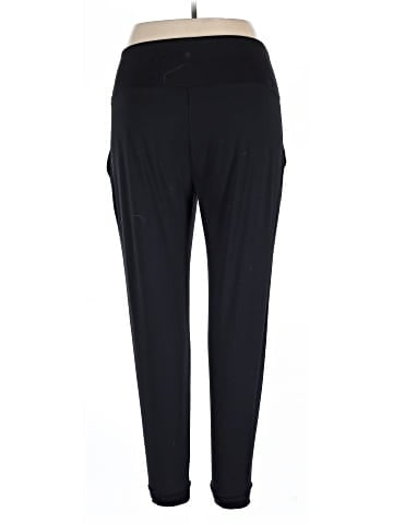 RBX Active Pants (view 2)