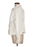 Style&Co Ivory Jacket Size L - photo 5