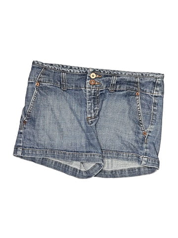 Gap Denim Shorts (view 1)