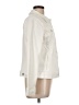 Style&Co Ivory Jacket Size L - photo 4