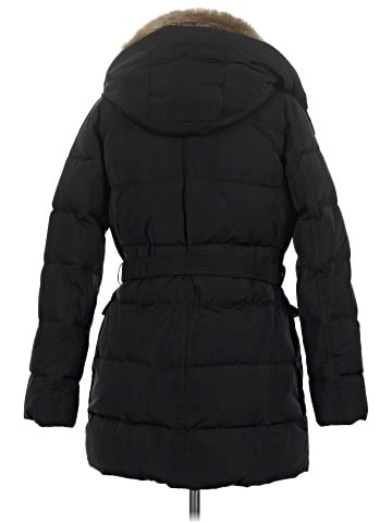 MICHAEL Michael Kors Coat (view 2)
