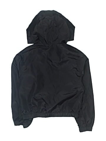 Justice Jacket (view 2)