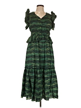 Ulla Johnson Casual Dress