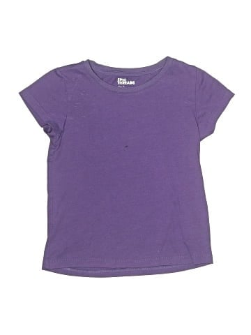 Epic Threads Short Sleeve T-Shirt (view 1)