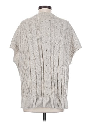 J.Jill Short Sleeve Top (view 2)