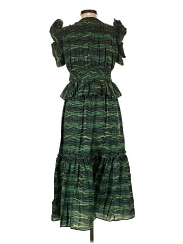 Ulla Johnson Casual Dress (view 2)