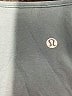 Lululemon Athletica Teal Active Tank Size 8 - photo 7