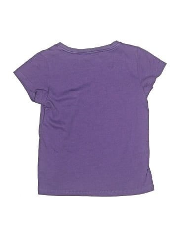 Epic Threads Short Sleeve T-Shirt (view 2)