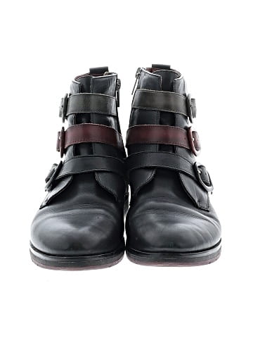 Pikolinos Ankle Boots (view 2)