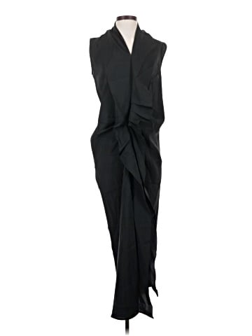 Cos Cocktail Dress (view 1)