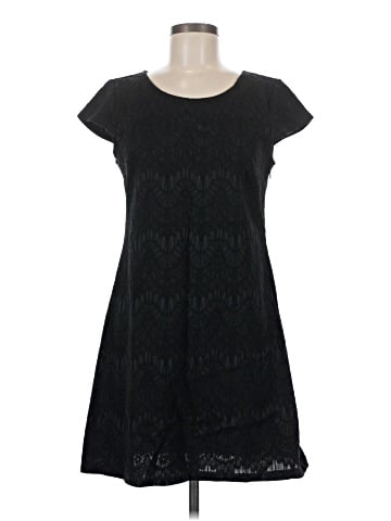 Solitaire Casual Dress (view 1)