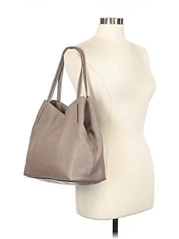 Vince Camuto Tote (view 2)