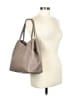 Vince Camuto Gray Tote One size - photo 2