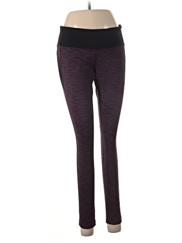 KIRKLAND Signature Active Pants (view 1)
