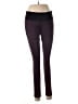 KIRKLAND Signature Purple Active Pants Size M - photo 1