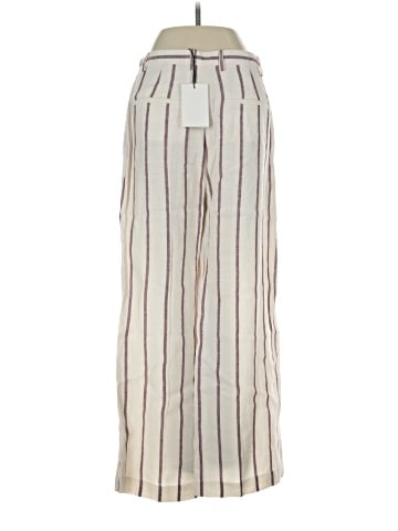 Theory Linen Pants (view 2)