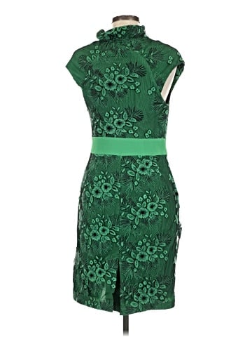 Eva Franco Cocktail Dress (view 2)