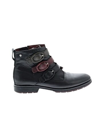 Pikolinos Ankle Boots (view 1)