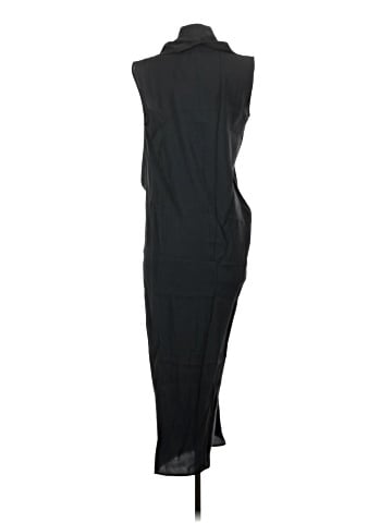 Cos Cocktail Dress (view 2)