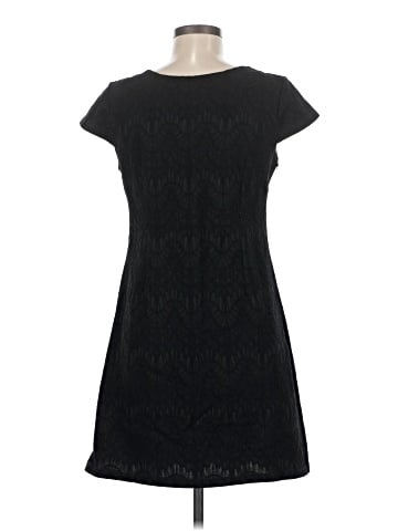 Solitaire Casual Dress (view 2)