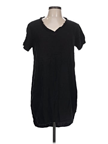 Cloth & Stone Short Sleeve T-Shirt (view 1)