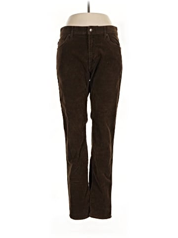 Polo by Ralph Lauren Casual Pants (view 1)