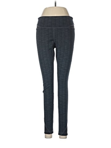 KIRKLAND Signature Dress Pants (view 1)