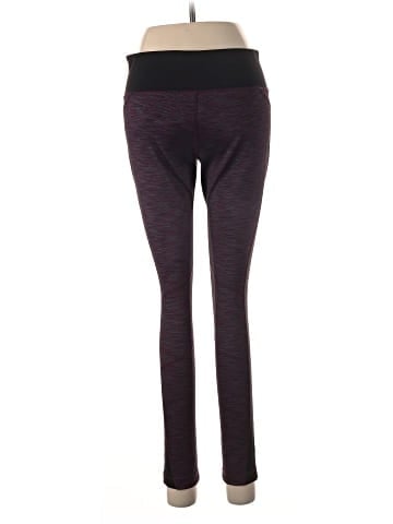 KIRKLAND Signature Active Pants (view 2)