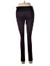 KIRKLAND Signature Purple Active Pants Size M - photo 2