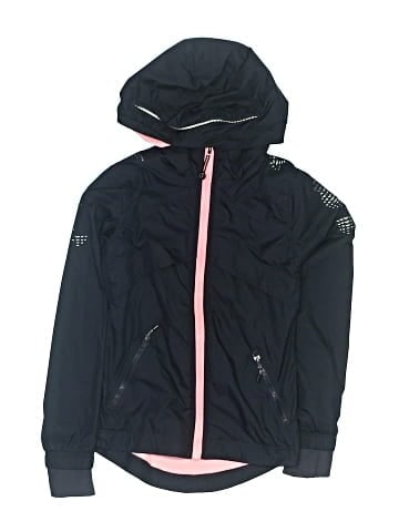 Ivivva Jacket (view 1)