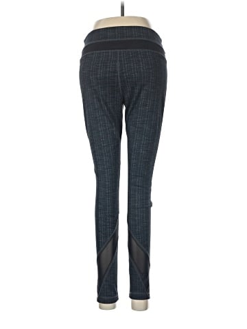 KIRKLAND Signature Dress Pants (view 2)