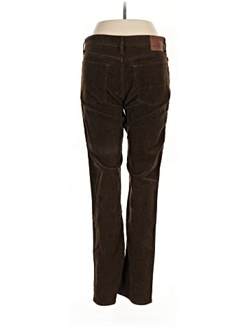 Polo by Ralph Lauren Casual Pants (view 2)