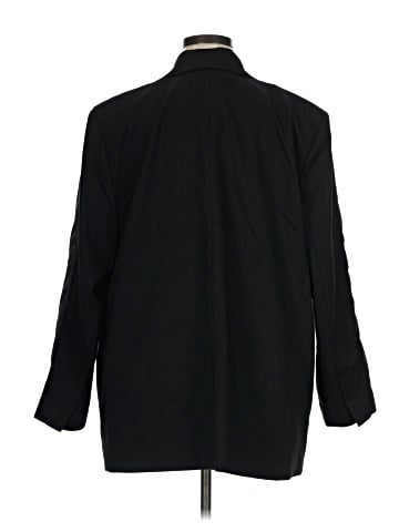 Future Collective Blazer (view 2)