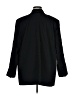 Future Collective Black Blazer Size 1X - photo 2