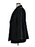 Future Collective Black Blazer Size 1X - photo 5