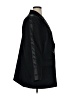 Future Collective Black Blazer Size 1X - photo 4