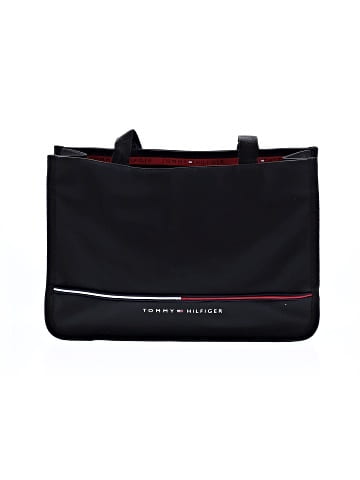 Tommy Hilfiger Tote (view 1)