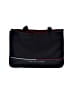 Tommy Hilfiger Black Tote One size - photo 1