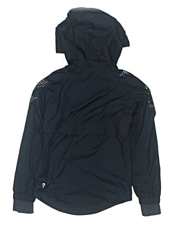 Ivivva Jacket (view 2)