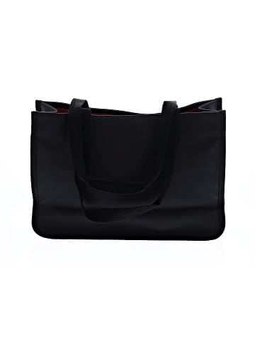 Tommy Hilfiger Tote (view 2)