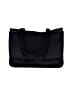 Tommy Hilfiger Black Tote One size - photo 2