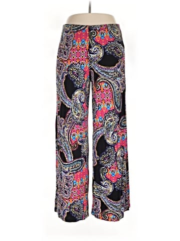 Lauren by Ralph Lauren Casual Pants (view 1)