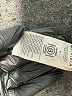 Athleta Solid Black Skort Size M - photo 4