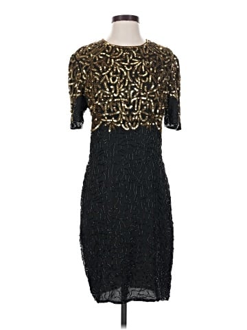 Stenay Cocktail Dress (view 1)